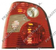 Фонарь PRASCO VW0214163