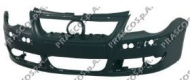 Буфер PRASCO VW0221001