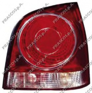 Фонарь PRASCO VW0224153
