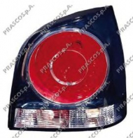 Фонарь PRASCO VW0224163