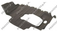 Звукоизоляция PRASCO VW0321900