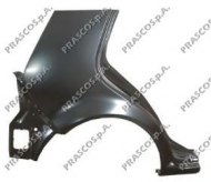 Боковина PRASCO VW0343063