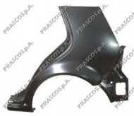 Боковина PRASCO VW0343064