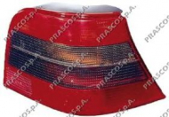 Фонарь PRASCO VW0344164