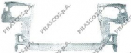 Обшивка PRASCO HN0313210