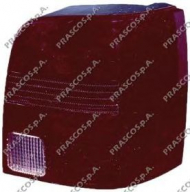 Фонарь PRASCO VW0524163