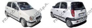 Теплообменник PRASCO HN322R001