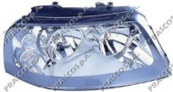 Фара PRASCO VW0974913