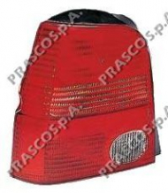 Фонарь PRASCO VW3204154