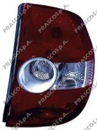 Фонарь PRASCO VW3304153