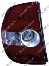 Фонарь PRASCO VW3304154