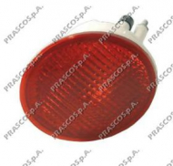 Фонарь PRASCO VW4204453