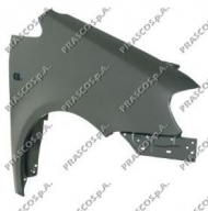 Крыло PRASCO VW9043003