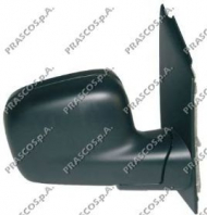 Зеркало PRASCO VW9047003