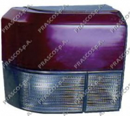 Фонарь PRASCO VW9154163