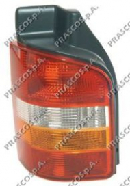 Фонарь PRASCO VW9174154