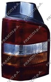 Фонарь PRASCO VW9174174