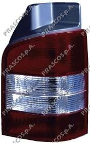 Фонарь PRASCO VW9174183