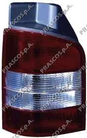 Фонарь PRASCO VW9174184