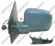 Зеркало PRASCO VW9177324