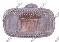 Рассеиватель PRASCO IZ8204141