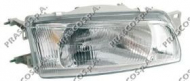 Фара PRASCO MB0074604