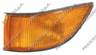 Фонарь PRASCO MB0354004