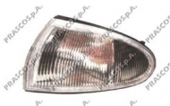 Рассеиватель PRASCO MB0374114