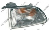 Фонарь PRASCO MB0784014