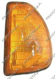 Фонарь PRASCO ME0094006
