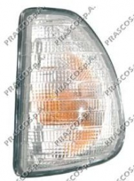 Фонарь PRASCO ME0094016