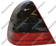 Фонарь PRASCO ME0254173