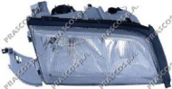 Фара PRASCO ME0254913