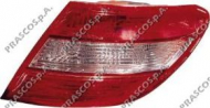 Фонарь PRASCO ME0294154