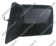 Зеркало PRASCO ME0317324