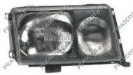 Рассеиватель PRASCO ME0325003