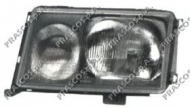 Рассеиватель PRASCO ME0325004