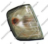 Фонарь PRASCO ME0334113