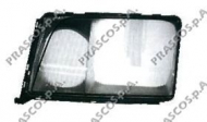 Рассеиватель PRASCO ME0335003