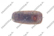 Фонарь PRASCO ME0354143