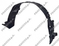 Крыло PRASCO ME0373603