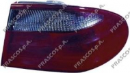 Фонарь PRASCO ME0374153