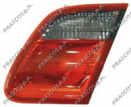 Фонарь PRASCO ME0374163