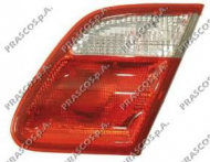 Фонарь PRASCO ME0374183