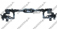 Обшивка PRASCO ME3243210