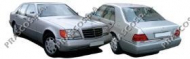 Конденсатор PRASCO ME520C001