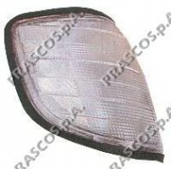 Рассеиватель PRASCO ME5204113