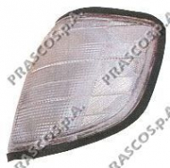 Рассеиватель PRASCO ME5204114