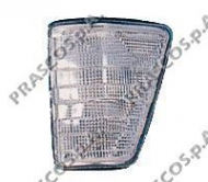 Фонарь PRASCO ME9054114