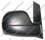 Зеркало PRASCO ME9097003